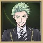 セベク・ジグボルト