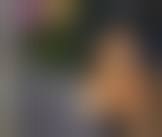 藤崎みなみ