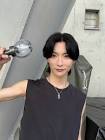 林寛太郎