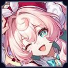 ヒアンシー (崩スタ)