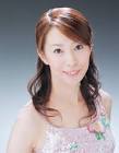 山口由里子