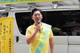 堀川圭輔
