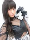 唐沢美帆
