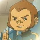 栗松鉄平