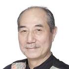 園江治