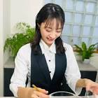 里見はるか