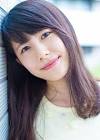 田中千尋