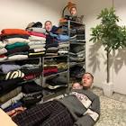 たくや (ステパン)