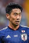 香川真司