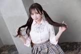 小川奈々子