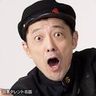 原田17才