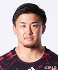 佐藤大朗