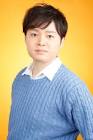 高野康弘