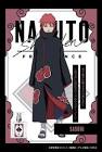 サソリ (NARUTO)