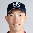 星知弥