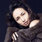 佐藤真由美 (アイドル)