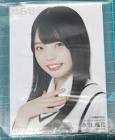 永田楓花