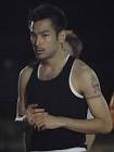 菅原卓磨