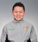 谷口悠