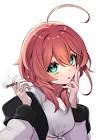 たろぺ
