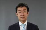 田中良生