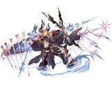 ソーン (グラブル)