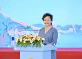 彭麗媛