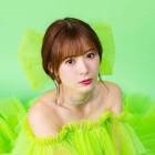 生田衣梨奈