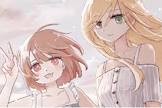 亜月ねね