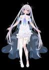 エルセ (Vtuber)