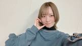 天海由梨奈