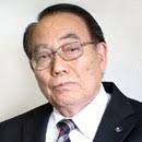 羽後武夫