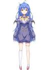 リリア・ツェペル