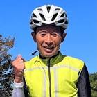 片岡宏介