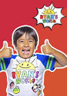 Ryan’s world