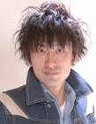 藤巻大悟