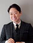阿部サダヲ