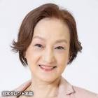 千うらら