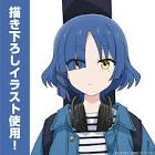 山田リョウ