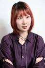 増田有華