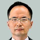 西沢博