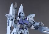 デルタプラス (ガンダム)