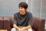 畠野貴之
