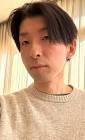 吉田幸紘