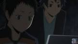 矢霧清太郎 (デュラララ!!)