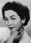 南風洋子