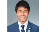 岩瀬浩介