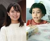 工藤あかり