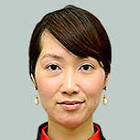 湊侑子