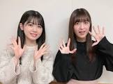 吉田綾乃クリスティー